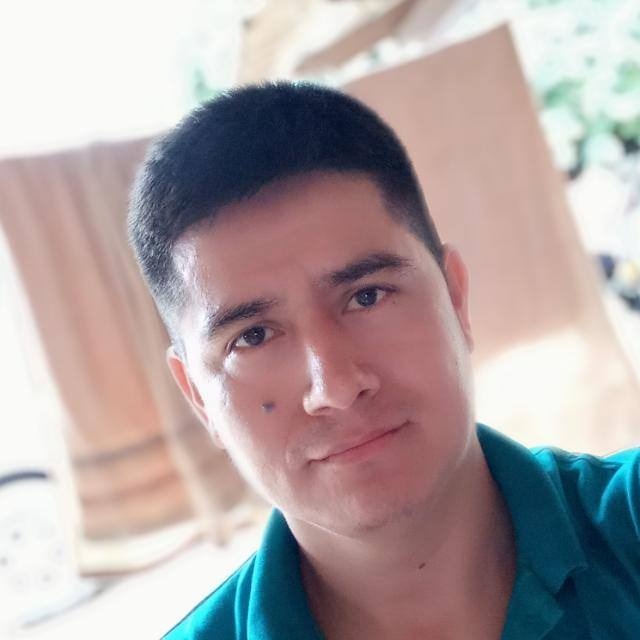 mi-avatar